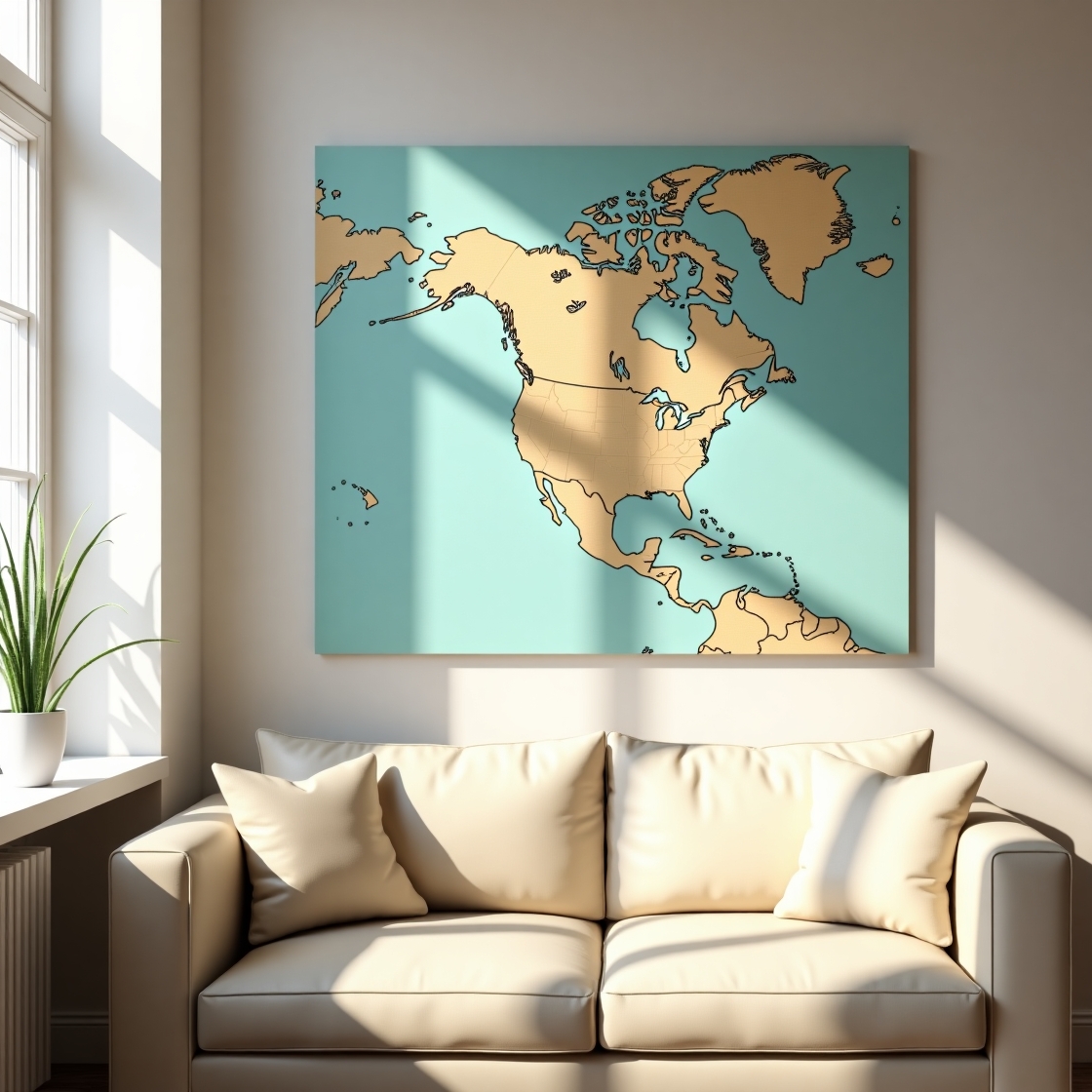 InsideMaps Capture - iOS App-bg-image