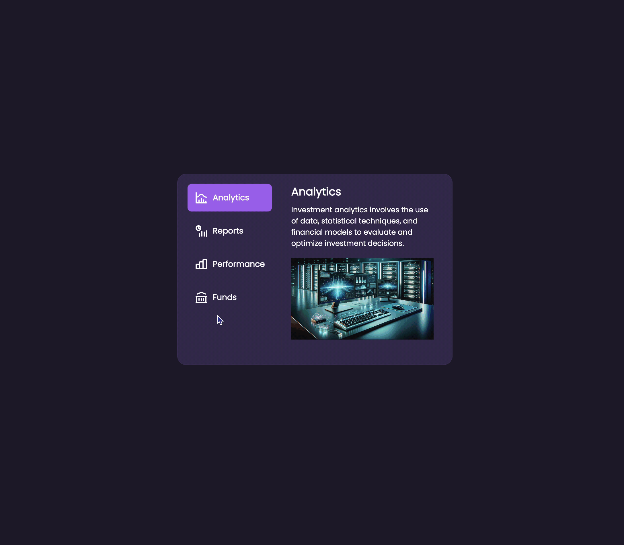 Starting my coding journey